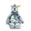 Steiff Disney Soft Cuddly Friends Balu blaugrau, 31 cm