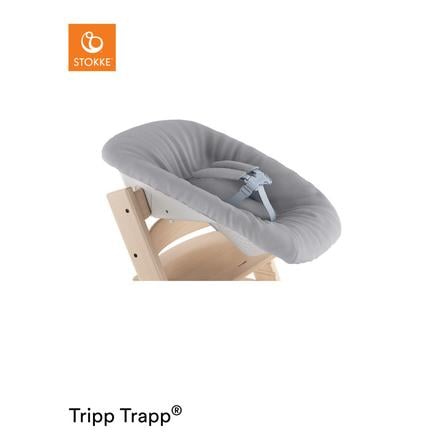 STOKKE® Tripp Trapp® Newborn Set™ Grey