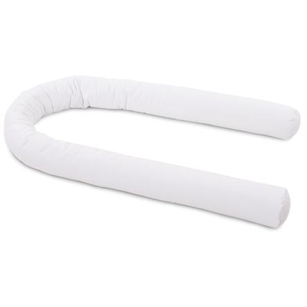 babybay ® Nest orm piqué lämplig för alla modeller, vit