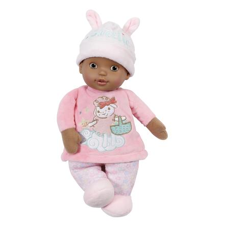 Zapf Creation  Baby Annabell® Sweetie pro děti 30 cm