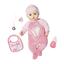 Zapf Creation Poupon Baby Annabell® Annabell 43 cm
