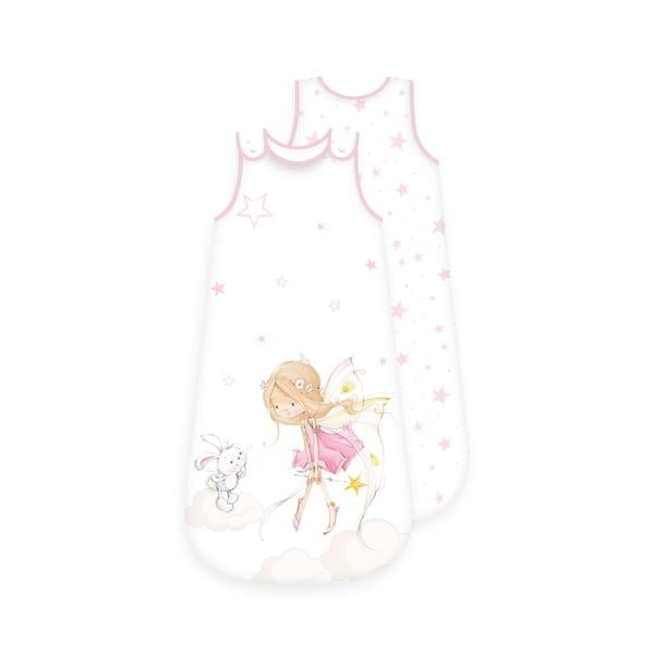 babybest® Premium Sleeping Bag Little Fairy