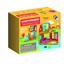 MAGFORMERS ® Cube House Frog