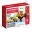 MAGFORMERS® WOW Plus Set