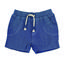 Sterntaler shorts azul