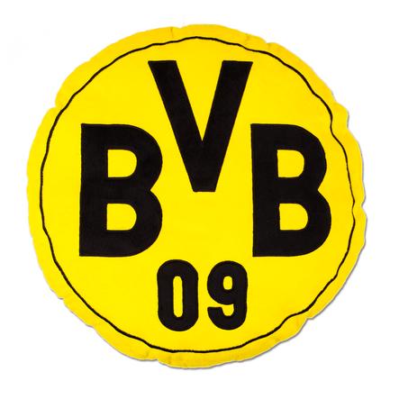 BVB pude runde