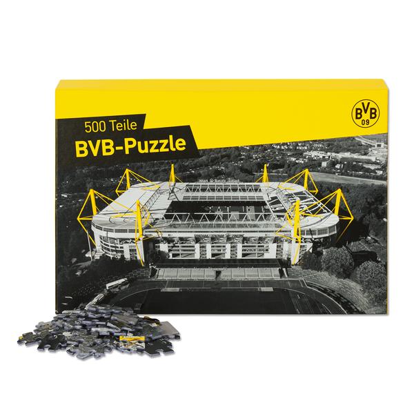 BVB Puzzle 500 dílků