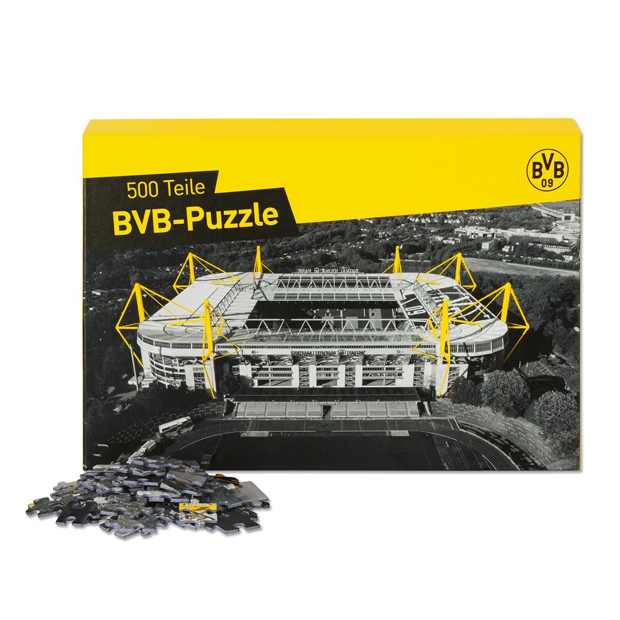BVB Puzzle 500 pezzi
