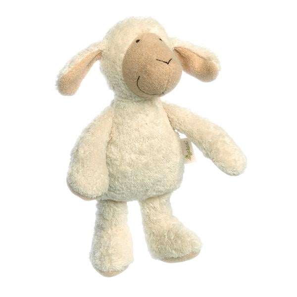 sigikid® Peluche mouton collection Green 