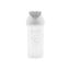 TWIST SHAKE  rietjesfles rietjesbeker 360 ml 6+ maanden pastel wit
