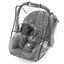 RECARO Regenhoes voor baby-autostoeltjes