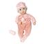 Zapf Creation  Baby Annabell® Little Annabell 36 cm