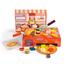 Top B right   Toys® Moulds Learning Box - Pizzabageri
