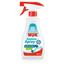 NUK Hygiene Spray 380ml