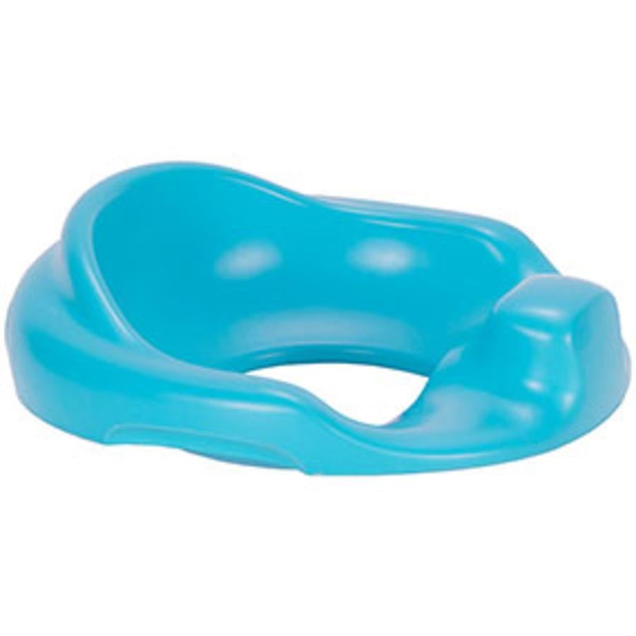 Bumbo WC Trainer Blue 