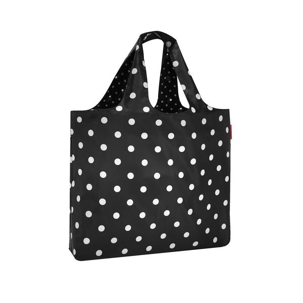 reisenthel ® mini maxi beachbag blandade prickar