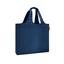 reisenthel® mini maxi beachbag dark blue
