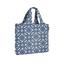 reisenthel® mini maxi beachbag floral 1