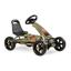 EXIT Pedal Go-Kart Fox y Expedition