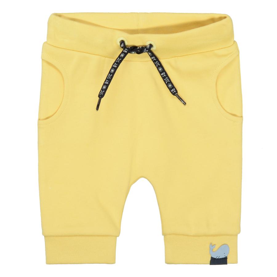 STACCATO Hose yellow