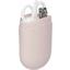Luma ® Baby care  Set de manicura Blossom Pink
