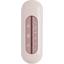 Luma ® Baby care  Termometro da bagno Blossom Pink