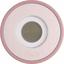 Luma ® Baby care  Badetermometer Blossom Pink