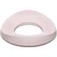 Luma ® Baby care  Toiletbril Blossom Pink
