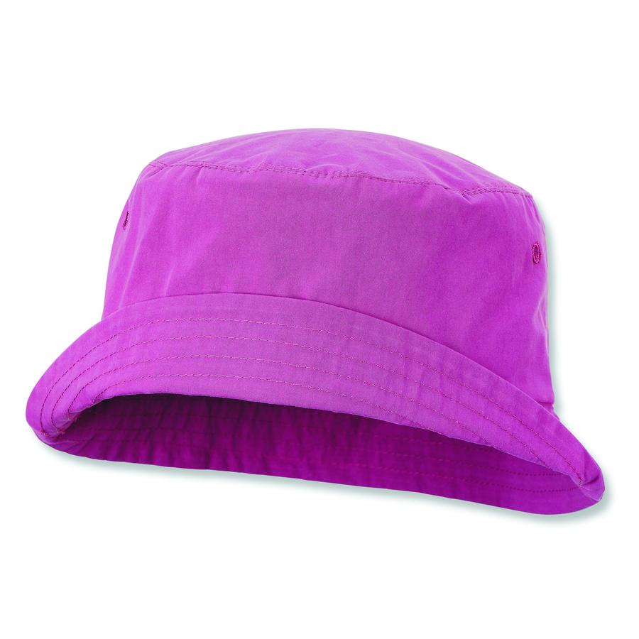 Sterntaler Cappello viola chiaro