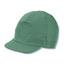 Sterntaler cappello a punta verde scuro 