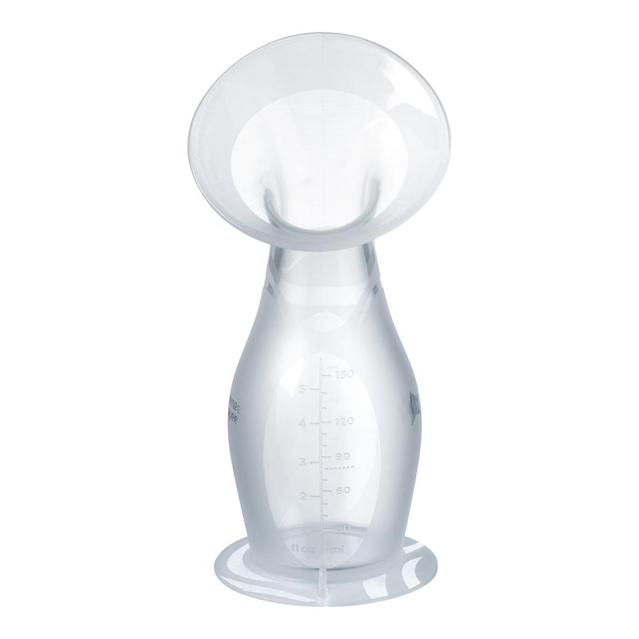 Tommee Tippee Silicone | pinkorblue.nl