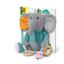 SES Creative® Olfi Sensory Elefant