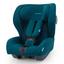 RECARO Kio Select Teal Green Fotelik samochodowy