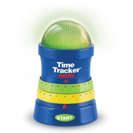 Learning Resources® Timetracker Mini