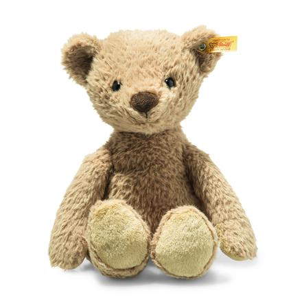 Steiff Soft Cuddly Friends Thommy Teddy Bear 30 cm, brun