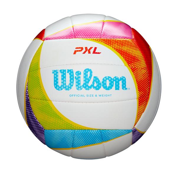 XTREM Juguetes y Deportes - Wilson Volleyball PXL