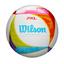 XTREM Zabawki i Sport - Wilson Volleyball PXL