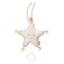fehn ® Mini soittorasia Starfish