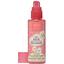 MADES BABY CARE  Lichaamsolie, massage &amp; droge olie natuur, 100 ml