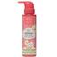 MADES BABY CARE Body lotion hydraterend &amp; verzachtend, 200 ml