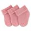 Sterntaler first socks 3-pack rosa