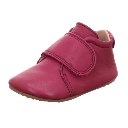  superfit  Chaussures pour enfants Papageno rouge (medium)