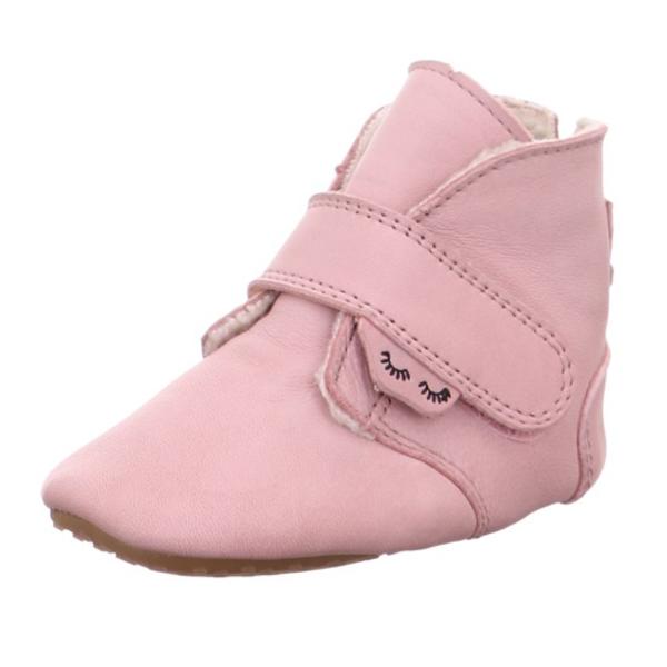 superfit Zapatos de niño rosa rosaoazul.es