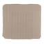 baby's only Coprifasciatoio Cable beige 75x85 cm