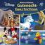 CARLSEN Disney-Klassiker: Meine schönsten Gutenacht-Geschichten