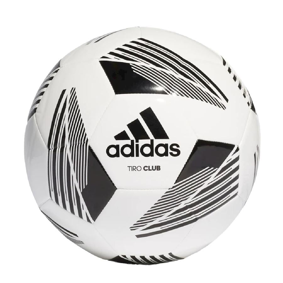 XTREM Toys and Sports Ballon de football Adidas TIRO CLUB