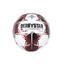 XTREM Zabawki i Sport - Derbystar Football BUNDESLIGA "Player Special" Sezon 19/20 czerwony 