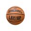 XTREM Toys and Sports - Spalding Basketball "LayUp"