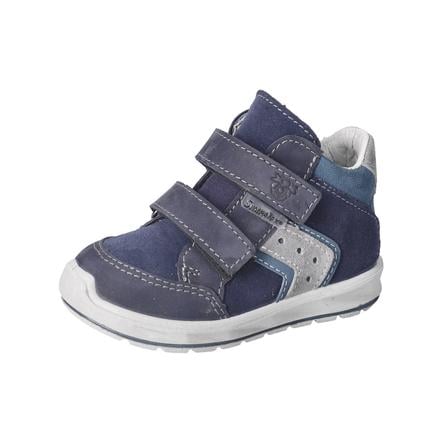  Pepino  Zapato infantil Kimo nautic (mediano)