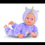 Corolle ® Mon Premier Baby Doll Calin, Eenhoorn